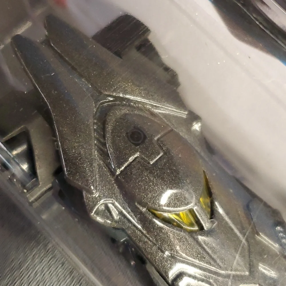 Hot Wheels‎